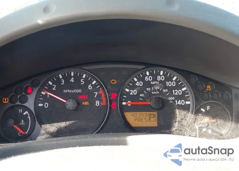 2021 Nissan Frontier Sv 4X2 z USA, uszkodzony, nr VIN 1N6ED0EA6MN711610